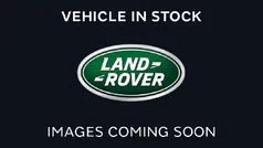 Silver Used 2024 Land Rover Defender HSE Dynamic SUV | £59,995 (Super price)