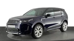 Used 2023 Land Rover Discovery Sport SE Dynamic SUV | £21,920 (Super price)