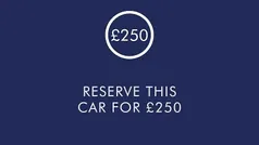 Used 2015 Renault Kadjar Dynamique SUV | £7,999 (Fair price)