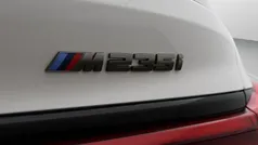 Used 2024 BMW M235 Coupe | £25,550 (Super price)