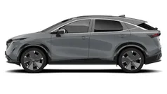 Used 2024 Nissan Ariya Evolve SUV | £27,999 (Super price)