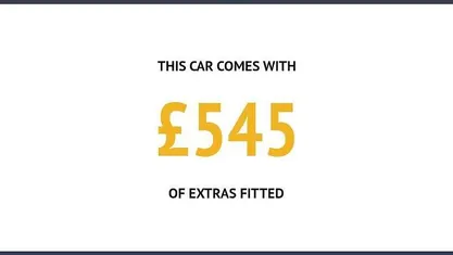 Used MG ZS Exclusive 111 HP (81 kW) 2020 Black SUV