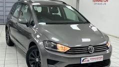 Used 2016 VW Golf VII SE Hatchback | £6,590 (Super price)