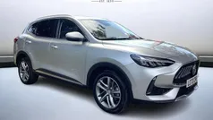 Used 2023 MG HS Trophy SUV | £17,249 (Fair price)