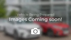Orange Used 2022 Dacia Sandero Prestige Hatchback | £14,195 (Fair price)