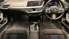 Used 2024 BMW M235 Coupe | £25,996 (Super price)