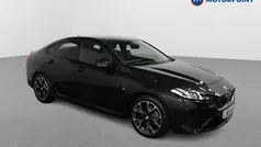 Used 2025 BMW 220 M Sport Sedan | £30,249 (Good price)
