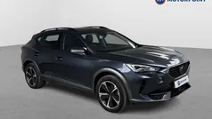 Used 2024 Cupra Formentor SUV | £22,599 (Fair price)