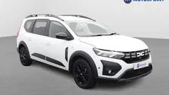Used 2023 Dacia Jogger Extreme Estate | £16,349 (Fair price)
