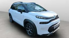 Used 2022 Citroën C3 Aircross PureTech SUV | £13,995 (Fair price)