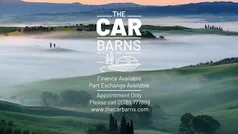 Used 2020 Land Rover Discovery 5 HSE SUV | £22,995 (Super price)