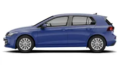 Used 2020 VW Golf VIII Edition Hatchback | £12,305 (Fair price)