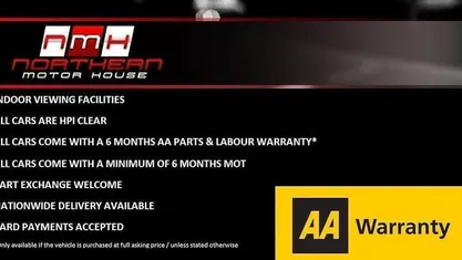 Used Audi A4 S-Line 190 HP (139 kW) 2017 Sedan