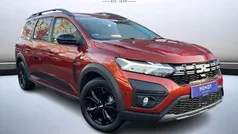 Used 2023 Dacia Jogger Extreme MPV | £19,999 (Fair price)