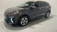 Used 2020 Kia e-Niro 4 SUV | £14,499 (Good price)