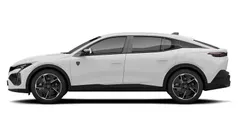 Used 2024 Peugeot 408 Allure Sedan | £18,336 (Fair price)
