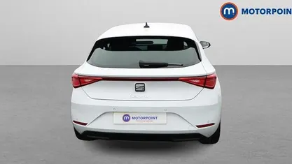 Used 2023 Seat Leon SE Dynamic Hatchback | £13,499 (Fair price)