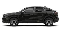 Used 2025 Citroën C4 Hatchback | £22,296 (Good price)