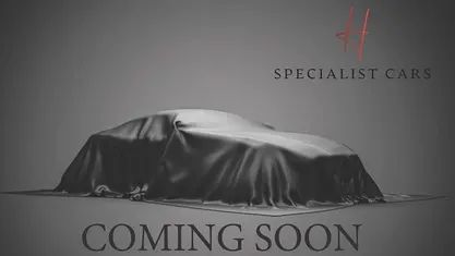 Used Porsche Taycan 419 kW (571 HP) 2023 Sedan