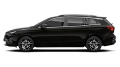 Used 2021 MG MG5 EV Exclusive Estate | £12,499 (Fair price)