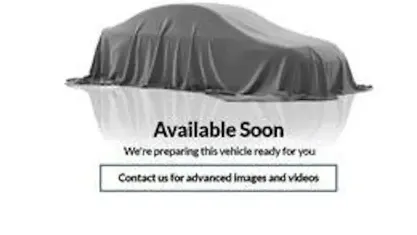Used MG ZS Exclusive 106 HP (77 kW) 2023 Black SUV