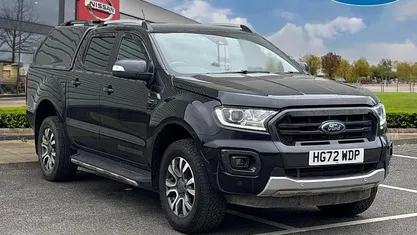 Used VW Polo S 60 HP (44 kW) 2013 Hatchback