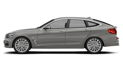 Begagnad BMW 335 M Sport 313 HK (230 kW) 2019 Halvkombi