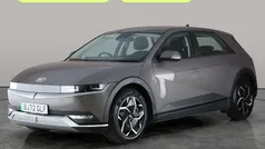 Used 2023 Hyundai Ioniq SE Hatchback | £12,846 (Super price)