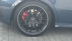 Used 2023 Mercedes A45 AMG AMG Hatchback | £41,299 (Super price)