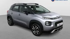 Used 2023 Citroën C3 Aircross PureTech SUV | £11,599 (Super price)