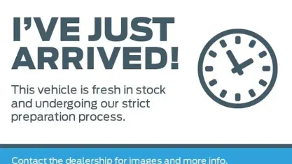 Used Vauxhall Astra 131 HP (96 kW) 2026 Hatchback