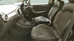 Used 2022 MG MG3 Exclusive Hatchback | £8,835 (Fair price)