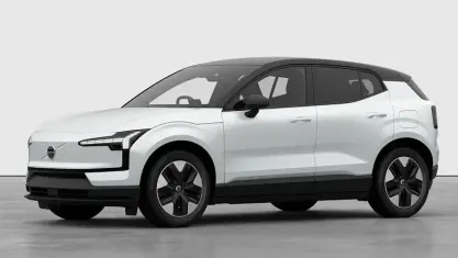 Nuevo Volvo EX30 Plus 200 kW (272 CV) 2025 SUV