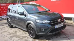 Used 2023 Dacia Jogger Extreme Estate | £15,890 (Fair price)