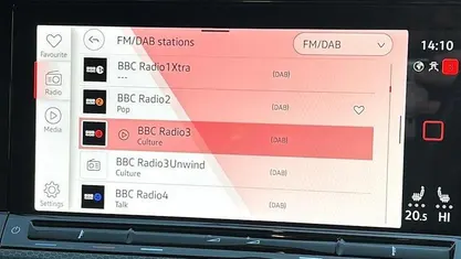 Black Used 2024 VW Golf VIII GTI Hatchback | £29,299 (Fair price)