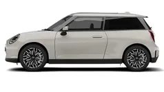 Used 2023 Mini Cooper Level 1 Hatchback | £13,255 (Good price)