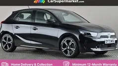 Used 2026 Vauxhall Corsa Hatchback | £14,497 (Fair price)