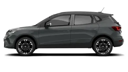 New Seat Arona FR Sport 116 HP (85 kW) 2026 SUV