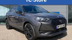 Used 2022 DS Automobiles DS3 Crossback Performance SUV | £12,000 (Good price)