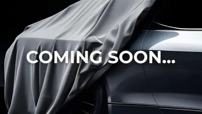 Used Mercedes E220 AMG line 194 HP (142 kW) 2019 Sedan
