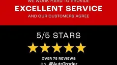 Silver Used 2017 Mercedes C200 SE Sedan | £10,499 (Super price)