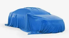 Blue Used 2020 Audi Q7 Black Edition SUV | £34,690 (Good price)