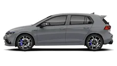 Used 2019 VW Golf VII R Hatchback | £20,475 (Super price)