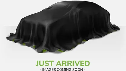 Used 2018 Mazda MX5 Inclusive Cabriolet | £17,980 (Fair price)