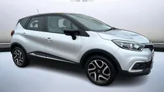 Used 2019 Renault Captur Iconic SUV | £9,399 (Fair price)