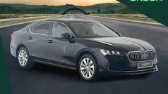 Used 2024 Skoda Superb SE Technology Hatchback | £25,990 (Super price)