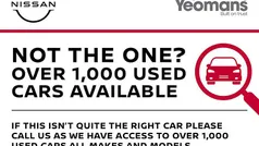 Used 2017 Audi A3 S-Line Hatchback | £14,190 (Fair price)