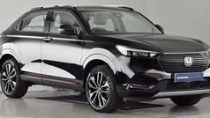 Used 2024 Honda HR-V Advance SUV | £23,950 (Fair price)