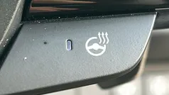 Used 2024 Honda HR-V Advance SUV | £21,799 (Fair price)