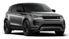Used 2026 Land Rover Range Rover evoque SE Dynamic Hatchback | £53,041 (Fair price)